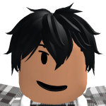 @Ja1qen