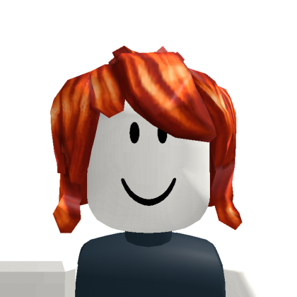 Roblox profile picture for @TasyaXoxo