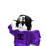 @sswildwe