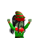 @menciuchy
