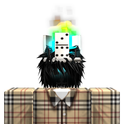 despawned