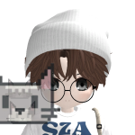 @Brownkuma5