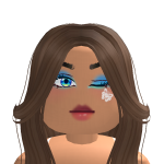 Ellie_Kles