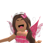 @1uv1ylizzie