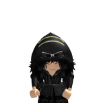 @roblox_user_824851113