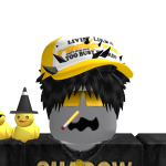 @sharkpuppet52