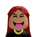 @DaGloGirI