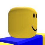 @pokedude91756