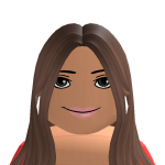 @Hjjdijeiijifjifvj_8