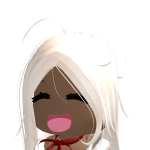 @NORMAL_PLAYERU