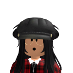 @thatonememey_person