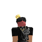 @Deshaun_lover