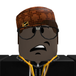 @roblox_user_377093416