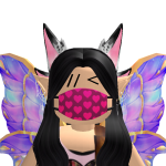 @Shadowswolfiegirl33