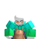 marcoanilemara's avatar