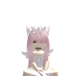 @clowdsprinkels