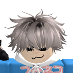 senyumrobelox's avatar