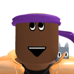 @EthanBuggs06