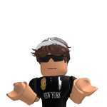 @Kingjack9007