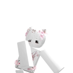 @XEverMoonX
