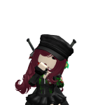 @Bloodyxcult