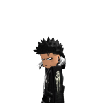 @ldkfcx