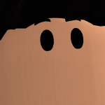 @Shadookypoo