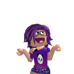 @dympelz