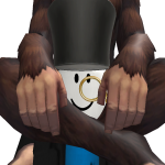 @UGC_Backup