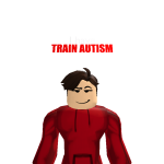 @trainboylukas