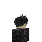 @pessmst