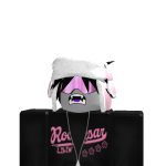 @Tristantoaster