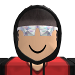 @bradloaded