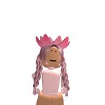 @kittenfun12311