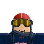 @o_Frqsh