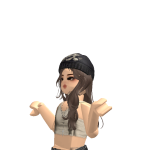 @YellowHoneyBeeYT