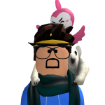 @BlockKiller607