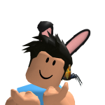 @v4amptx
