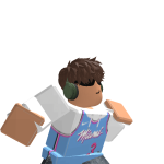@brando_flash