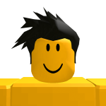 @tacomeat14989