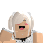 @tatefanbwy