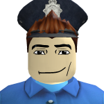 @Pattankko_ALT