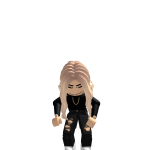 @unicorn13jay