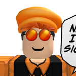 @ItsDripMan
