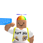 @dangeralf123