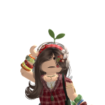 @P0IS0N3D_F4IRYY