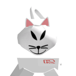 @roblox_user_1683288634