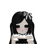 @drainhissoul