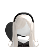 @lian2444