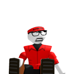 @Shadowdizziexx